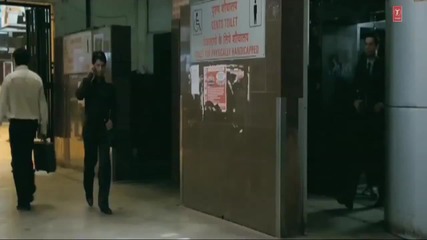 Talaash - Hona Hai Kya