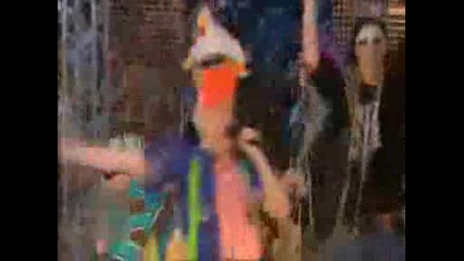 Apres Ski Hits 2009 St.anton Atzen Musik Live (full) 