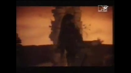 Inner Circle - Rock with You