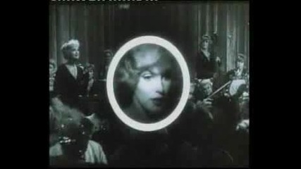 Marilyn Monroe - Some Like It Hot