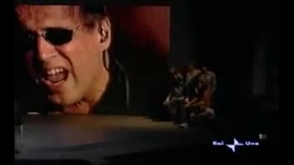 Adriano Celentano - L`emozione non ha voce 