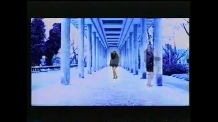 Desislava - Obadi se