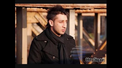 Konstantin, Boris Dali, Ilian - Palatka - Cd.rip 