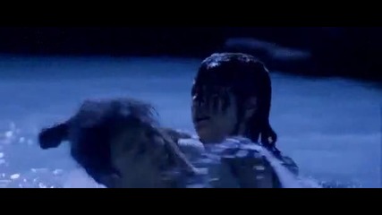 Mulan.2009 1 част бг субтитри