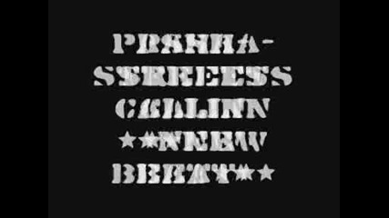 Pasha - Streets Callin **new Beat** For Sale