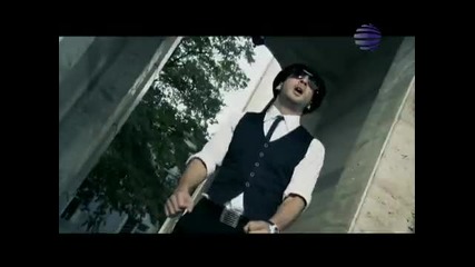 Анелия и Илян - Две неща * Видео * Hd ` 