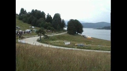 Wrc Bg 9.7.2010