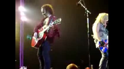 Def Leppard