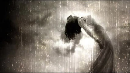 Erich Lh - Before The Rain (original Mix)
