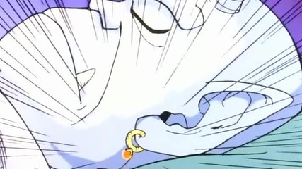 Dragon Ball Z - 42