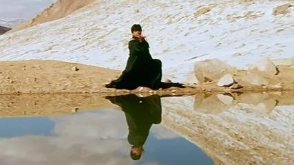 Satrangi - Dil Se (1998)