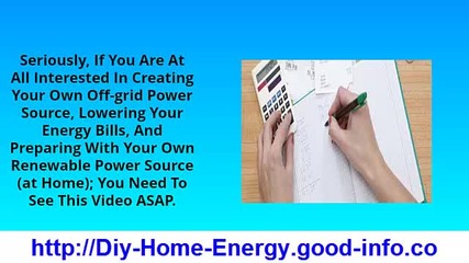 How To Save Energy, Definition Of Energy Efficiency, Ways To Save Electricity At Home, Saving Electr