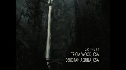 Twilight (здрач) 2008 седма част