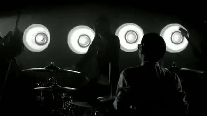 Incubus - Adolescents [official video]