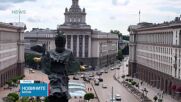 Националният съвет на "Продължаваме промяната" потвърди решението за издигане на обща кандидатура за президент