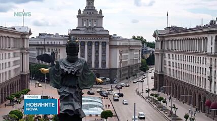 Националният съвет на "Продължаваме промяната" потвърди решението за издигане на обща кандидатура за президент
