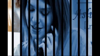 Аслъ// Can't be tamed//