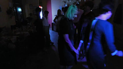 Vid_20190623_010239.mp4