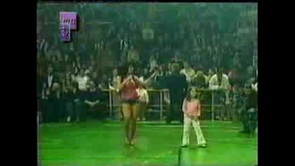 Seka Aleksic Sta je bilo bilo je 