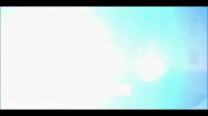 Азис И Софи - Един Живот Не Стига