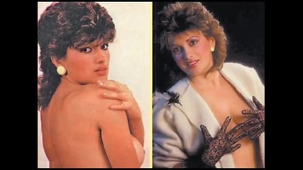 Biljana Jevtic - Ne mogu sama