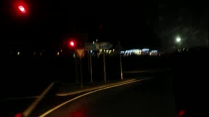 Real Trucker Life 7/7 part