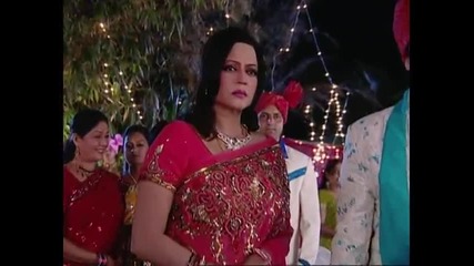bidai_ep_265_4x3_imx30_dubbed_ne