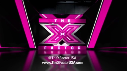 12 годишно момиче изпълнява песента от филма Титаник! - X Factor U S A