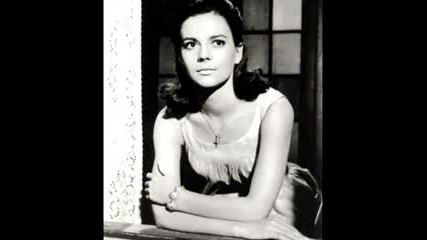 Old Hollywood Legends Singers, Dancers, and Actors of the 30s, 40s, 50s, and 60s. 
