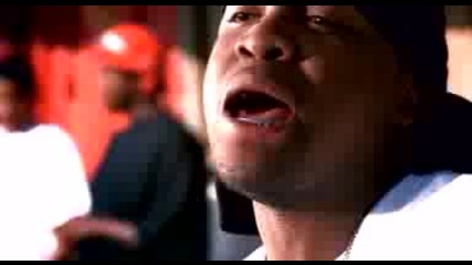 Mike Jones - Back Then