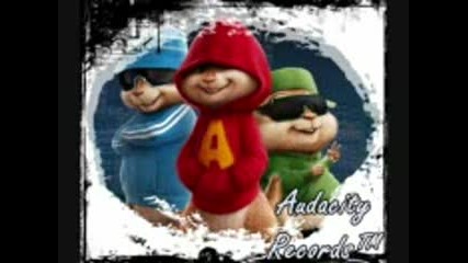 Chipmunksd