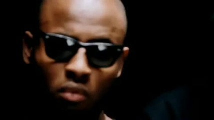 Tinie Tempah - Pass Out