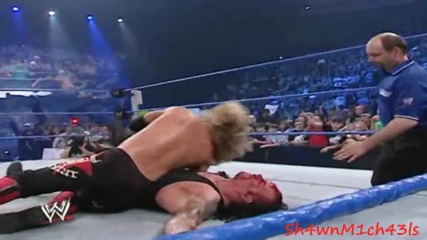 Edge - Spear