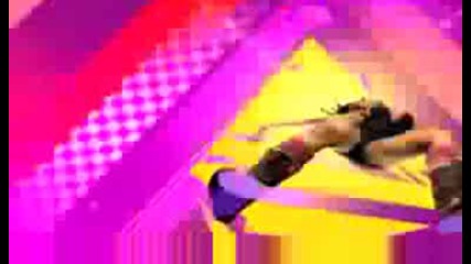T - Pain Feat Chris Brown Freeze new 