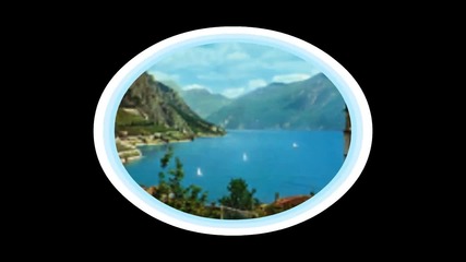 Красотата на Земята - Land of dreams... ...(music Giovanni Marradi)... ...