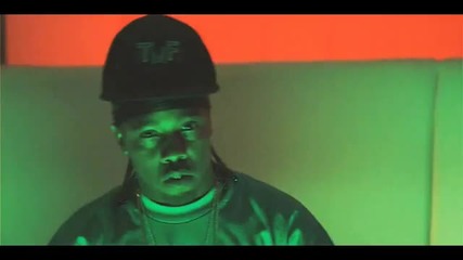 Lil Flip - Deep In The South 