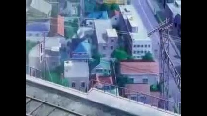 Uta Kata episode 1 Part 1