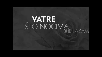 Ceca - Sve sto imam i nemam - Official Video