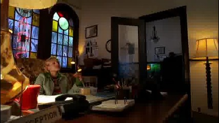 Veronica Mars - епизод 1, сезон 1