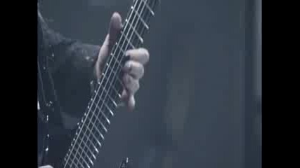 the Gazette [rce] Gentle Lie