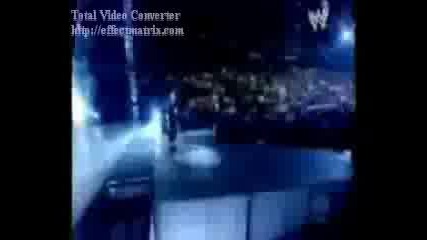 John Cena Tribute:by Crazzzzyyyprofe55or