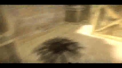 Friendly Sound