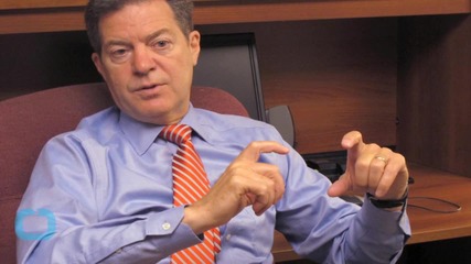 No Charges After Federal Probe Into Kansas Election Loans