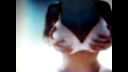 sexy macka tancuva