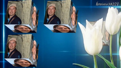Забележителности на Гърция