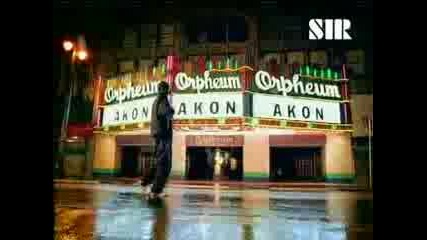 Akon - Lonely (sir).avi