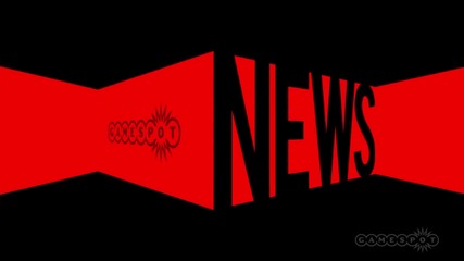 Gs News - Guild Wars 2 is Game of the Year