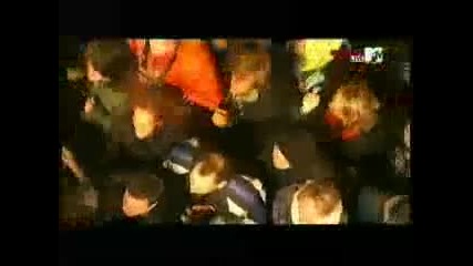 slipknot disasterpiece live rock am ring 2009