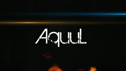 Sony Vegas Pro 11 Intro
