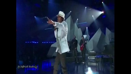 Knaan - Wavin Flag (feat. Justin Bieber, Drake and Nikki Yanofsky)